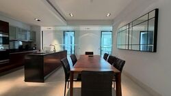 The Grange (D10), Condominium #526325561